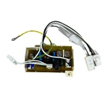 Oem Rinnai BU195-1873-2 Surge Protector For 3237W Ls Series Freeze Protection Open. Price: $22.99.