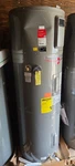 Rheem Proterra 80 Gal. Performance Platinum Hybrid Pump Water Heater. Price: $1995.00.