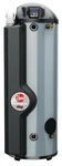 Rheem GHE100ES130P Spiderfire Commercial Lp Water Heater 130K Btu Gal. New. Price: $2500.00.