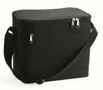 Cooler Lunch Box Thermos 12-PACK Can Beer Drink Beach Bag Camping Fishing New. Price: $18.49.