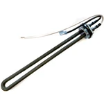 M.c. Enterprises 92097MC Water Heaters Rv New. Price: $46.85.