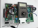 Navien 30027886A Pcb Main Board With Display . Same Day Shipping Good. Price: $119.00.