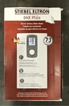 Stiebel Eltron Dhx 15-2 Plus Electric Tankless Water Heater 202151 New. Price: $449.99.