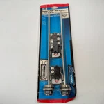 Camco 07013 Thermo-o-disc Water Heater Repair Kit Hwd 4500W / 240V New. Price: $29.99.
