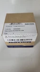 Navien 30004680A Ng Flame Rod With Gasket New Sealed. Price: $23.00.