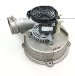 Fasco 70582635 Jakel J238-150-1533 Rheem Inducer Motor 70-24157-03 Used #MK285. Price: $69.00.