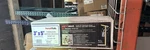 Heatfab Saf-t Vent 3"X5" Tankless Water Heater Kit RTG20095, 637-4130 New. Price: $199.99.