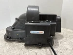 Rheem Fasco AP18952B/ 70583132C Water Heater Blower Motor Good Condition Used. Price: $74.95.