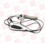 Kim Hotstart OW650108-000 / OW650108000 (used). Price: $334.53.