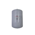 Amtrol No 60 Expansion Tank For Hydronic/boiler New. Price: $109.95.