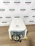 Rinnai V75IN Indoor Tankless Water Heater 180K Btu Natural Gas (C-4 #1792) Open. Price: $649.99.