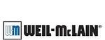 Weil Mclain 510-811-416 Ng To Lp Conversion Kit New. Price: $143.08.