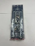 Camco 07043, 893537, 619 Water Heater Repair Hardware With Apcom Style Open. Price: $76.86.