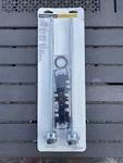 Everbilt 1000 042 056 Electric Water Heater Tune-up Kit New. Price: $19.95.