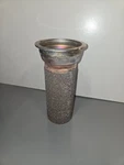 Lochinvar Burner Nozzle 100330211 Used. Price: $550.00.