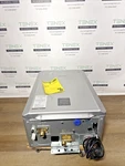 Rinnai RX199IN Tankless Water Heater 199K Btu Nat. Gas/propane (B-8#1890) Open. Price: $949.99.