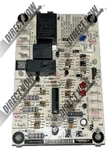 Rheem Ruud Protech Defrost Control Board Kit Replaces 47-102685-85 New. Price: $89.99.