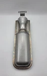 010799 Suburban Furnace Burner New Rv Gas. Price: $29.99.
