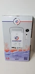 Eccotemp L5 On Demand Portable Liquid Propane Outdoor Tankless Hot Water Heater New. Price: $154.99.