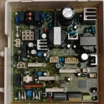 Rinnai Tankless Water Heater Control Board Module REU-VC2837FFUD-US Used. Price: $60.28.