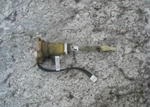 Honeywell 50013231-202 Rheem AP14696B Water Heater Gas Valve / Thermostat Sensor Used. Price: $39.89.