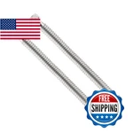 Watflow 18INCH Stainless Steel Corrugated Water Heater Connector Flexible For Fe New. Price: $40.17.
