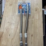 Sharkbite Push To Connect Water Heater Installation Kit Model 24680Z Open. Price: $37.99.