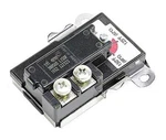 Lochinvar 100110039 Thermostat Lower Water Heater New. Price: $44.14.