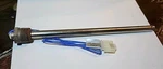 100109906 9004519205 192638-000 A.o. Smith Igniter New. Price: $149.00.