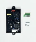 91367 Rv Water Heater Pc Control Board Compatible For Atwood 93307, 93865, 9325 New. Price: $59.99.