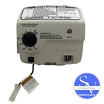 Honeywell Water Heater Gas Valve Controller WV8840B1118 Used. Price: $64.89.