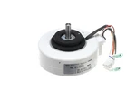 Rinnai Convection Motor, EX17C, EX22C/W Genuine Oem RIN208000047 New. Price: $131.95.