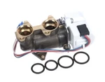 Fits Rinnai IB02B Bypass Valve, Sensei Water Heater New. Price: $203.99.
