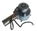 Lippert Girard GSWH-2 On Demand Water Heater Blower Motor Assembly New. Price: $119.95.