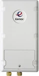 Eemax SPEX95T Lavadvantage - Residential 240V / 9.5KW Electric White New. Price: $399.68.
