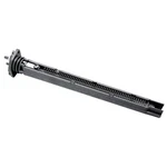 Eemax EX520 Heating ELEMENT,7.75 Insert 14U397 New. Price: $74.48.