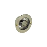Suburban Mfg 261616 Vent Cap For Walls Up To 1" Thick New. Price: $63.64.
