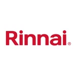 Rinnai Conversion Kit Lp To Ng For RUR98I Tankless Water Heater New. Price: $89.00.