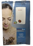 Thermoflow ELEX24 Tankless Instant Water Heater 24KW 240V Electric New Open Box. Price: $199.99.