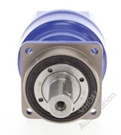 New Wittenstein Sp 075W-MF2-50-1C1-2S Alpha Gear Reduction Motor 50:1. Price: $163.00.