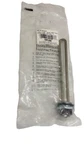 Proplus Mfg # 481027 Screw-in High-density Water Heater Element 2000W 120V New. Price: $24.99.