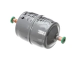 Federal Industries Drier, Filter, 32-11561 Free Shipping + Geniune Oem New. Price: $46.09.