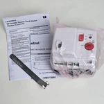 Resideo Rheem Oem Protech SP20231 Water Heater Gas Control Thermostat Honeywell New. Price: $235.99.