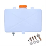 Ntsdd Gas Fuel Storage TANK7L Plastic Water Screw New. Price: $54.09.