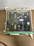 Oem Rinnai REU-N3237FFC Water Heater Control Board U334-0706 #2E5A Used. Price: $299.00.