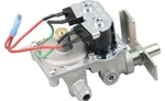31098 38611 Rv Furnace Gas Valve Kit Fit For Atwood Wedgewood & Hydro New. Price: $71.99.