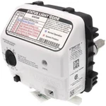 Resideo Thermostat For State Gas Water Heater New. Price: $150.00.