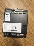 Rheem Service Kit Ignition Control 1214-102 For. Price: $90.00.