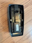 A. O. Smith Water Heater Control Panel Pn 2000611526 V04 Brand New Open. Price: $80.00.