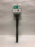 Sandhog 9000970-46 Curved Heater Element Universal Flange 3500/4500W 208/240V Open. Price: $50.32.